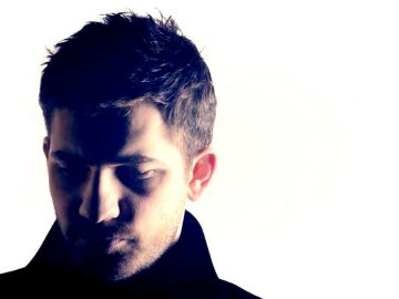 Melih Görgün