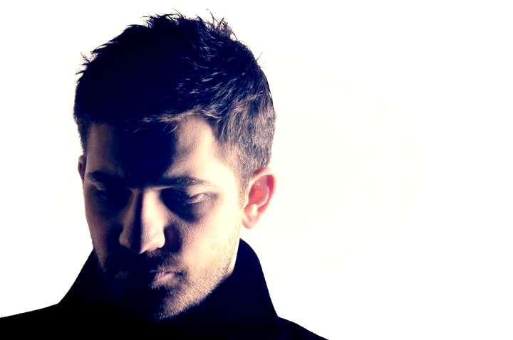 Melih Görgün