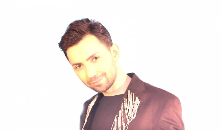 Murat Akyol – Aptala Yatmış Şarkı Sözleri