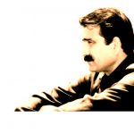 Nurettin Rençber