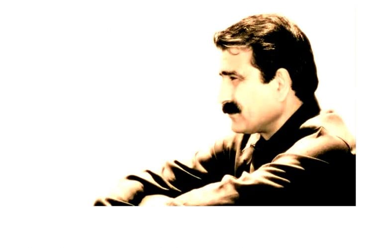 Nurettin Rençber