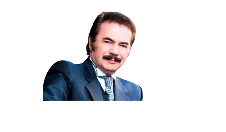 Orhan Gencebay – Ayşem Şarkı Sözleri