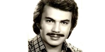 Orhan Gencebay