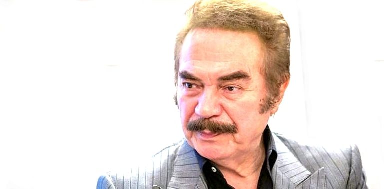 Orhan Gencebay – Sadakan Olsun Şarkı Sözleri