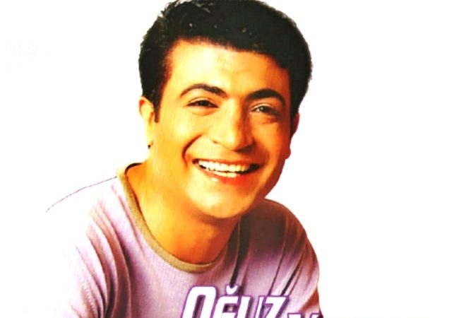 Oğuz Yılmaz – Düğününde Ağladım Şarkı Sözleri