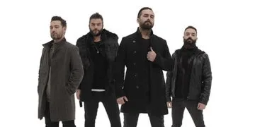Pera