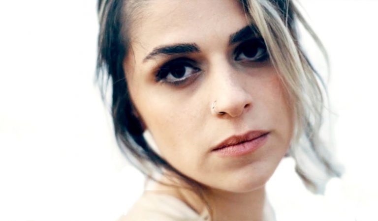Sinem Güngör – Muamma Şarkı Sözleri