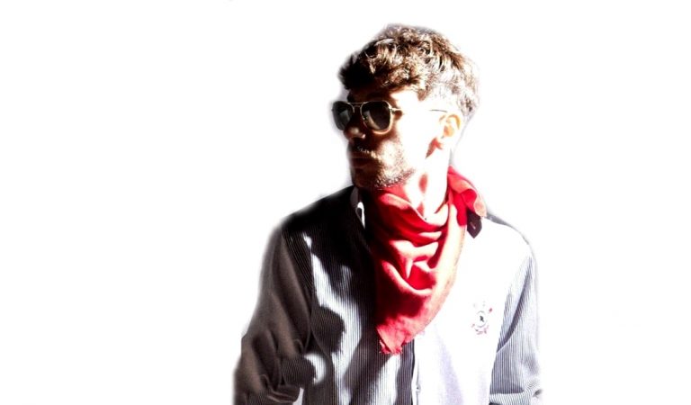 Stabil – Kalbim Sold Out Şarkı Sözleri