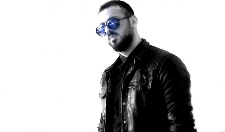 Tarık İster – Hicran Şarkı Sözleri