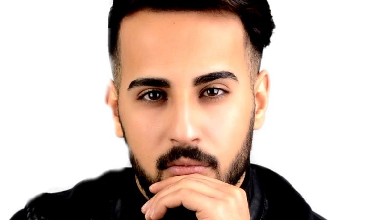 Veysel Mutlu – Walele Şarkı Sözleri