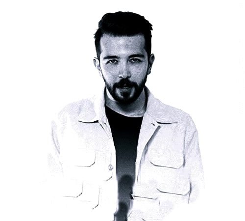 Yunus Emre Saltan – Sensiz Olmaz Şarkı Sözleri