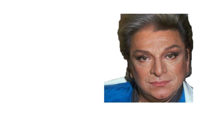 Zeki Müren – Hicran Yarası Şarkı Sözleri