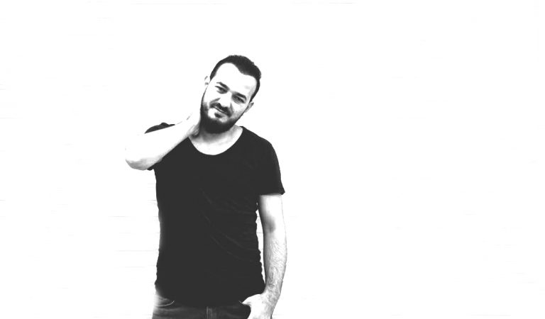 ahmet enes – Sendeyim Şarkı Sözleri