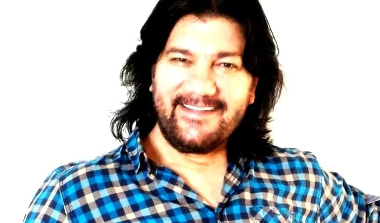 Ahmet Şafak – Silemezler Şarkı Sözleri