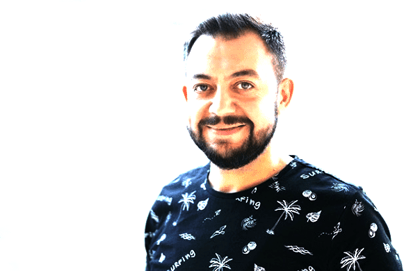 Hüseyin Kağıt
