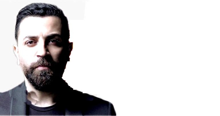 İsmail Altunsaray – Üryan Geldim Şarkı Sözleri