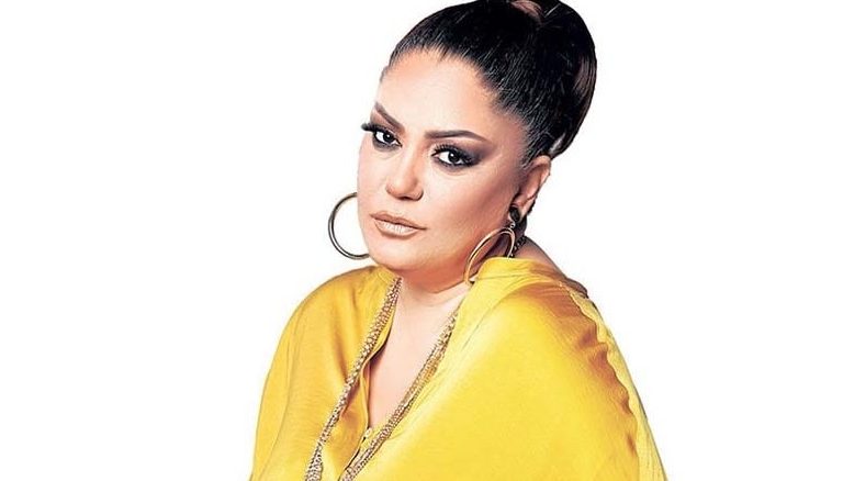 İzel – Baba Beni Maziye Götür Şarkı Sözleri