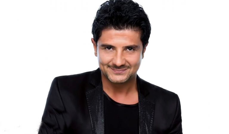 Kürşat – Yüreğim Davacı Şarkı Sözleri