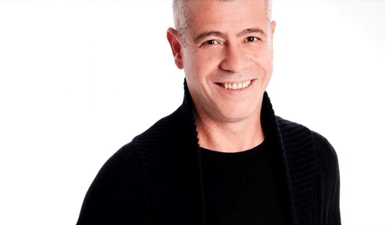 Levent Yüksel – Zalim Şarkı Sözleri