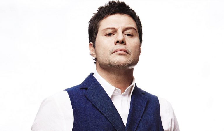 Mirkelam – Pervane Şarkı Sözleri