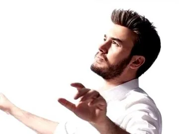 mustafa ceceli