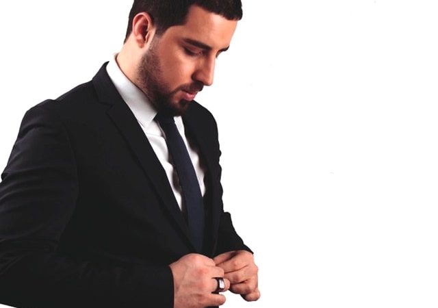 Mustafa Taş – Ben Aklımı Gözlerine Takmışım Şarkı Sözleri