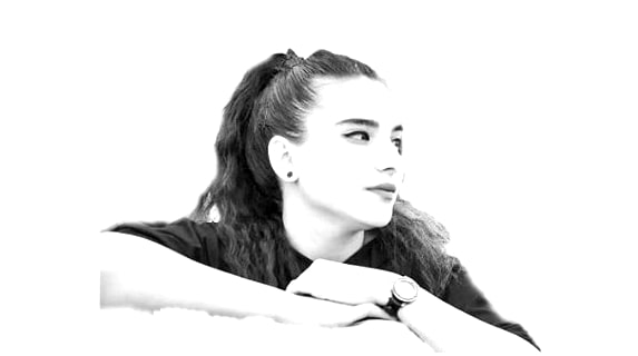 Nahide Babaşlı