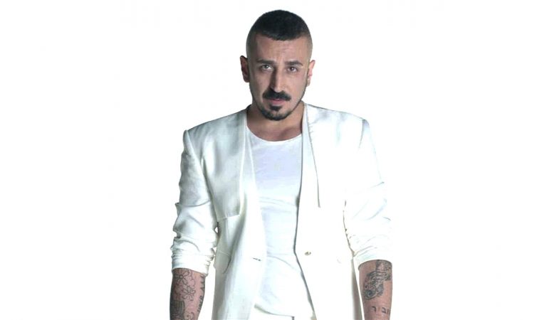 Onurr – Ağlayamam Şarkı Sözleri