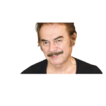 orhan gencebay