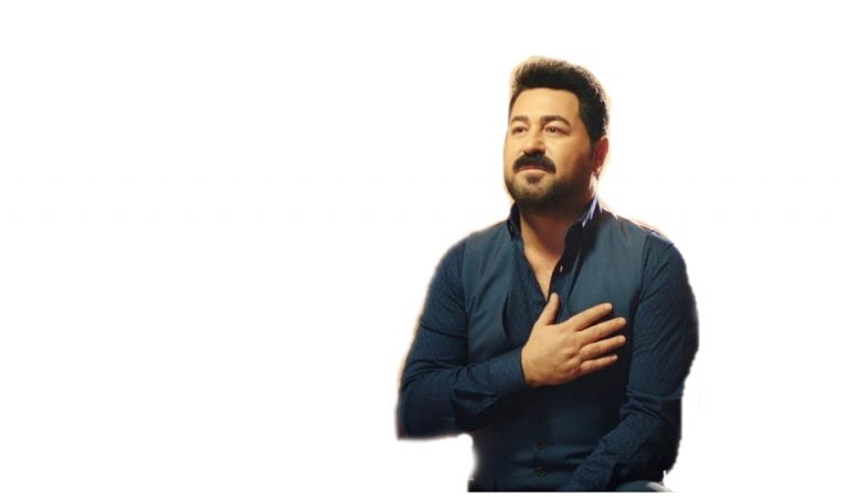 Serkan Kaya – Dertliler Meyhanesi Şarkı Sözleri