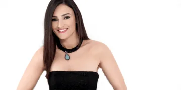 sevcan orhan