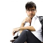 Sinan Özen