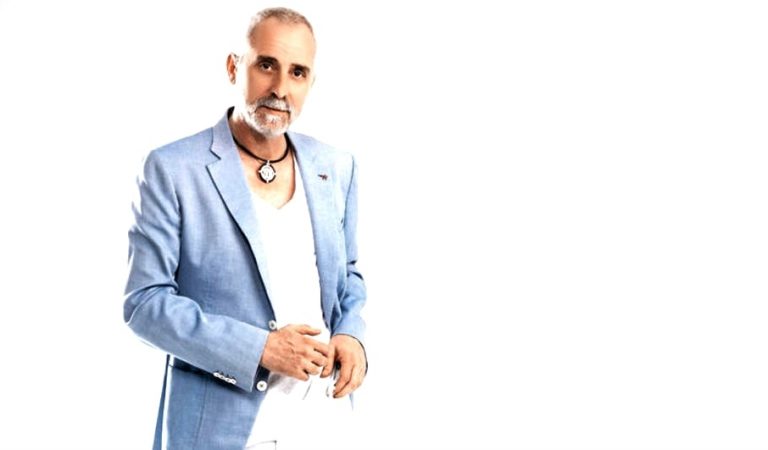 Suat Ateşdağlı feat. İpek Önder – Sarı Yalanlar Şarkı Sözleri