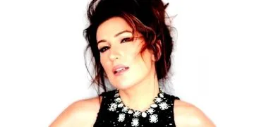 Yonca Lodi