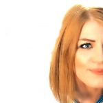 zeynep başkan