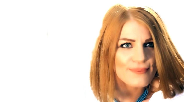 zeynep başkan