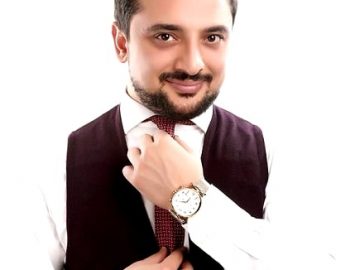ömer faruk bostan
