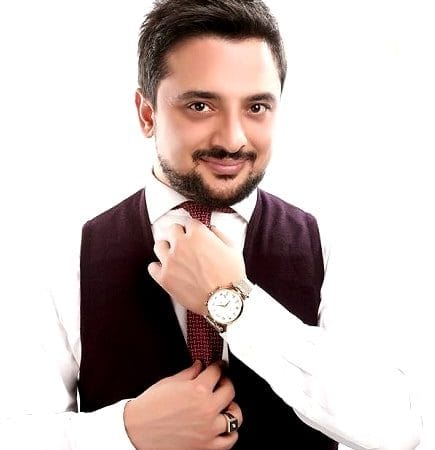Veli Erdem Karakülah – Ömer Faruk Bostan – Neyse Boşver Şarkı Sözleri