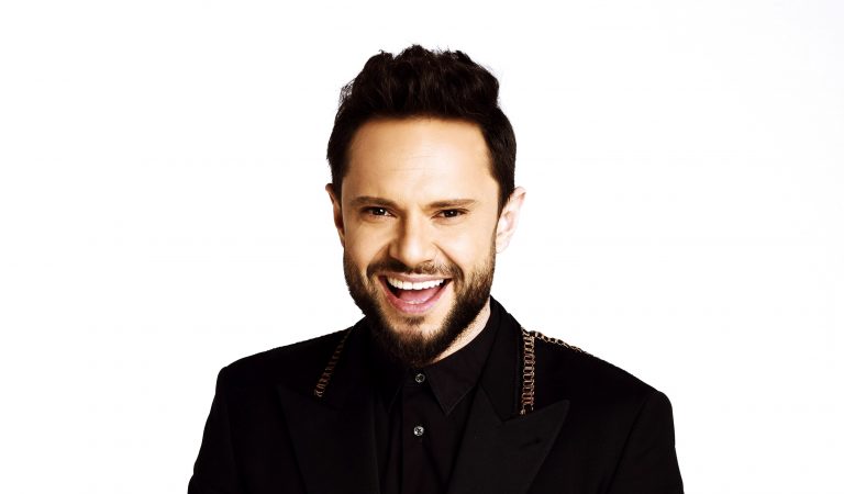 Özgün – Sen Ağlama Şarkı Sözleri