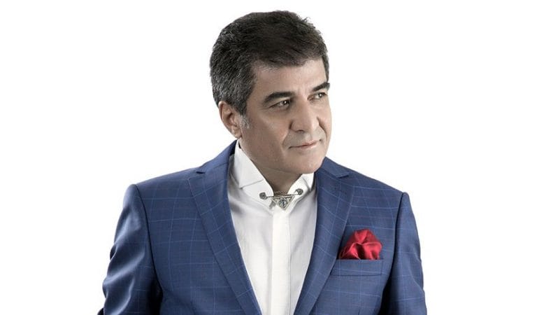 İbrahim Erkal – Tak Sepeti Koluna Şarkı Sözleri