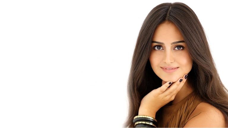 Elif Buse Doğan