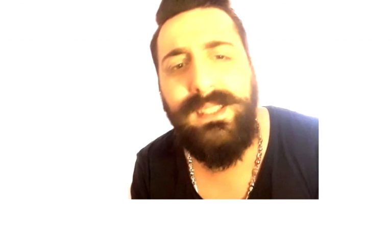 Ender Yandımata – Nankör Şarkı Sözleri