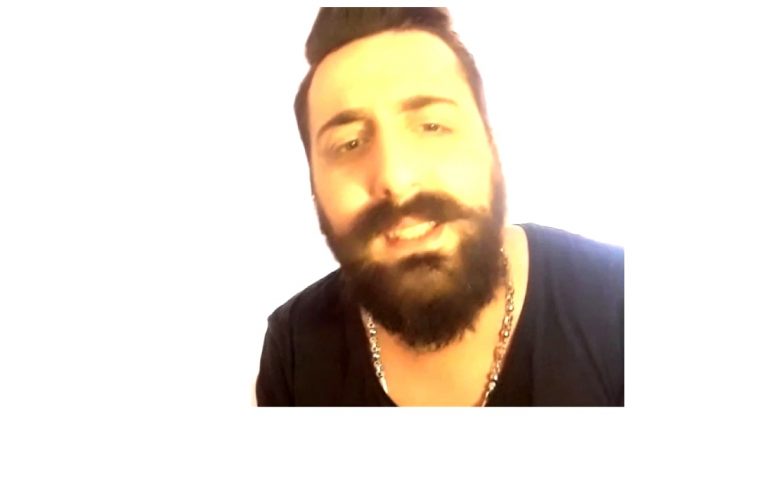 Ender Yandımata