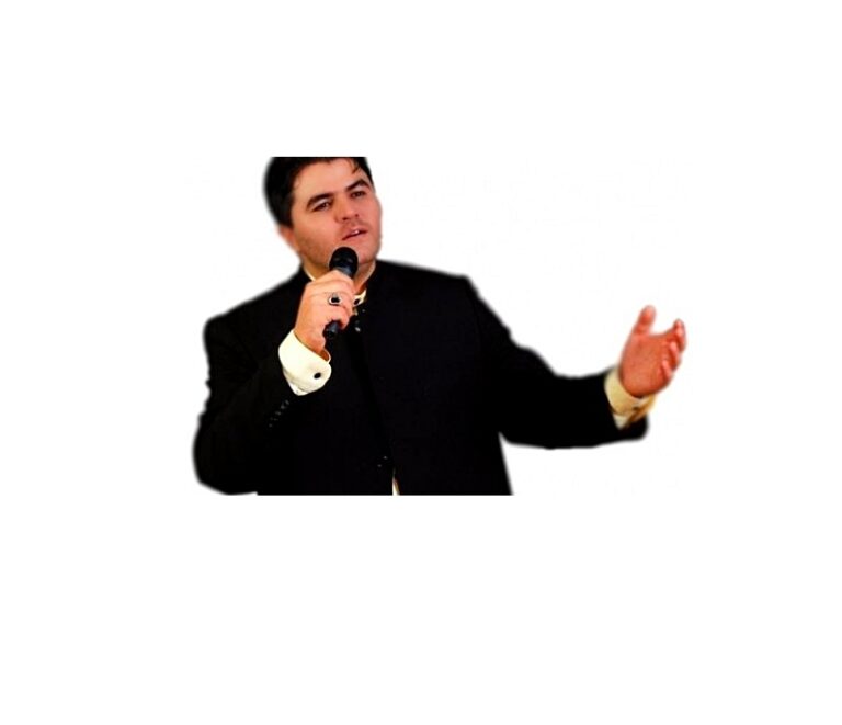 Hasan Dursun