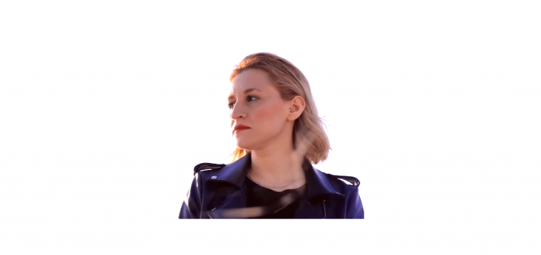 Merve Çalkan