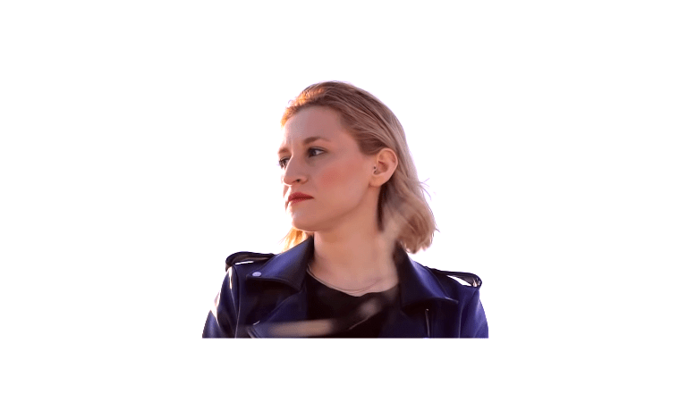 Merve Çalkan – Çıkış Yolu Şarkı Sözleri