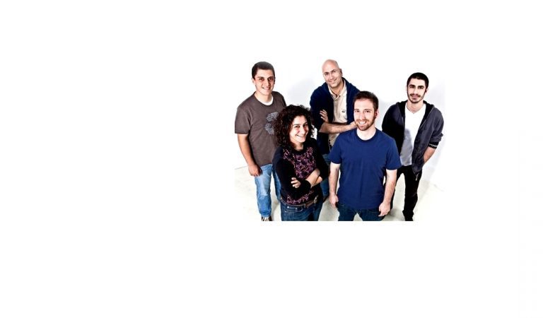 Pinhani – Sakinleştim Şarkı Sözleri