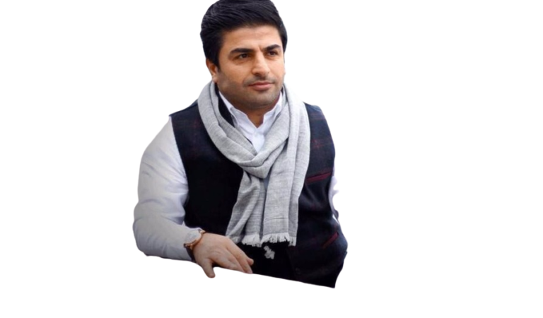 Sedat Uçan – Açtım Ellerim Semaya İlahi Sözleri