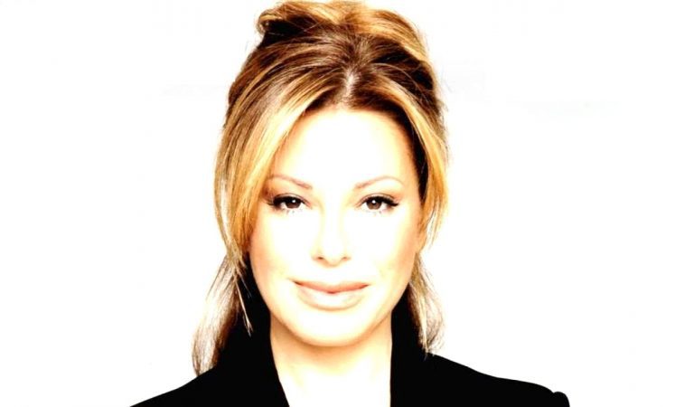 Aylin Livaneli – Okulu Asardım Şarkı Sözleri