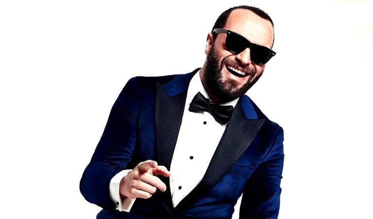 Berkay – Acı İkimize Şarkı Sözleri